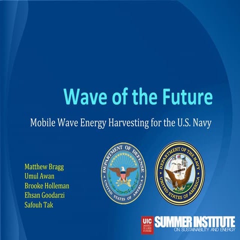 SISE2013Presentation