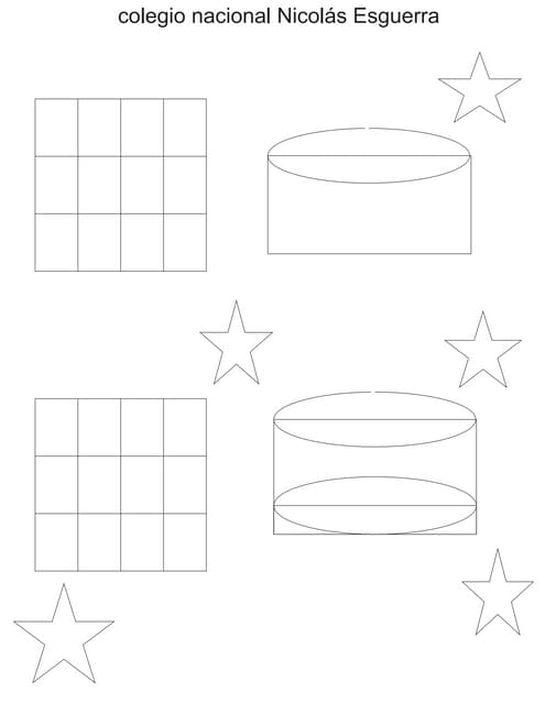 Variable scratch | PPTX