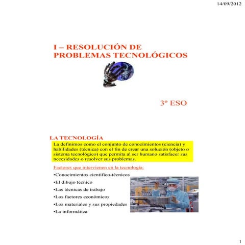 Feina estiu tecnologia 3eso