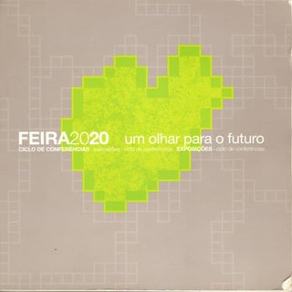 Feira 2020 projecto
