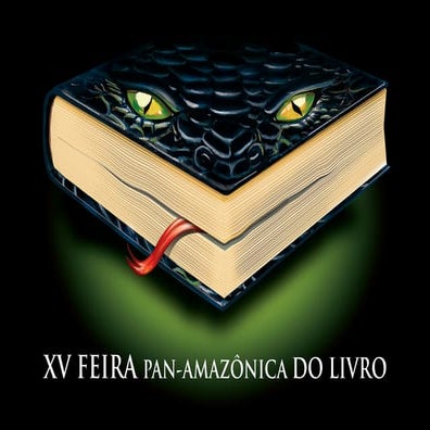 Feira do livro