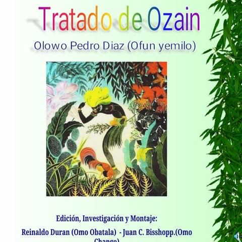 Feismo ozain firmas pr 69d521cdb3ce3a45462732094fbb401c pdf