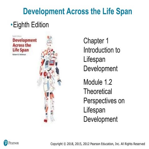 CHAPTER-3-Perspective-and-Approaches-in-the-Study-of-Haman-Development.pptx