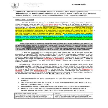 Felices para siempre