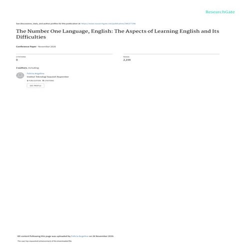 FeliciaAngeline_5023201061_BiomedicalEngineering_English45.pdf