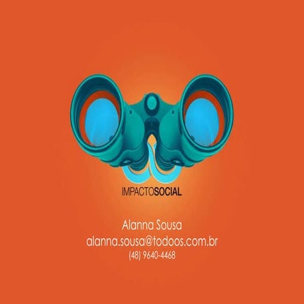 Felicidade no trabalho - Resultados da Pesquisa II