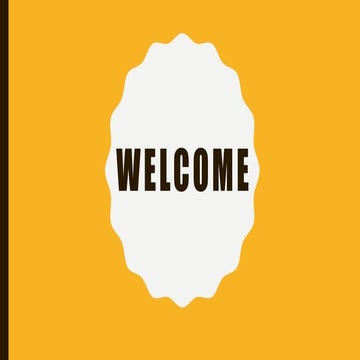 reading comprehension.reading comprehens