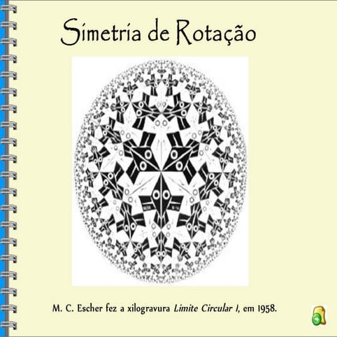 Miscelânea de Aplicações de Quadros Interativos