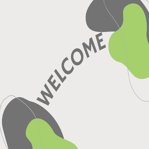 _Kelsen_Pessimism.ppt. _Kelsen_Pessimism