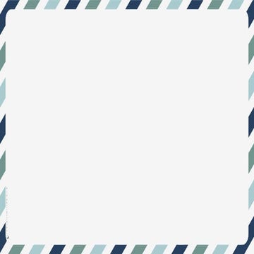 Felipre-de-Leon--asdasdasdsdadadap2.pptx