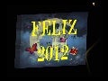 Feliz 2012