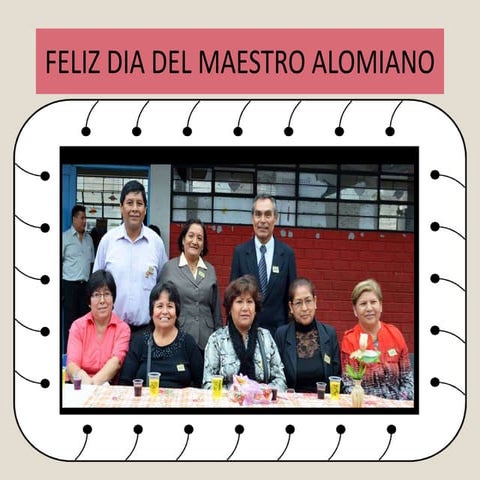 Feliz dia del maestro.pptx rr