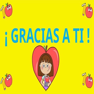 Feliz Dia MIss Delia.Benyamin y Kathaleya.pptx