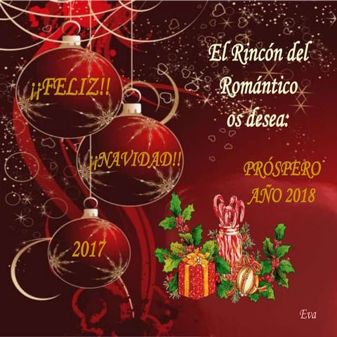 Mi septimo aniversario.... | PPTX