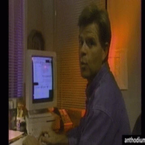 AWS Intro for Knight News Fellows