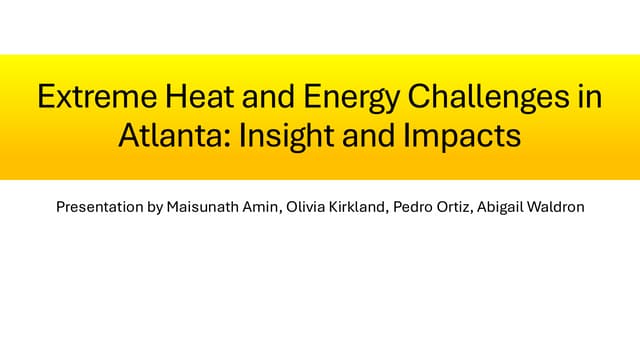 Fellows Presentation on Heat Risk for 33N Nov 2024.pdf