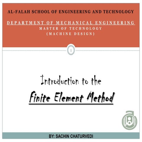 fem-ppt-introduction-sachin-new.pdf