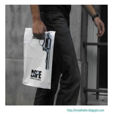 Complete of the image