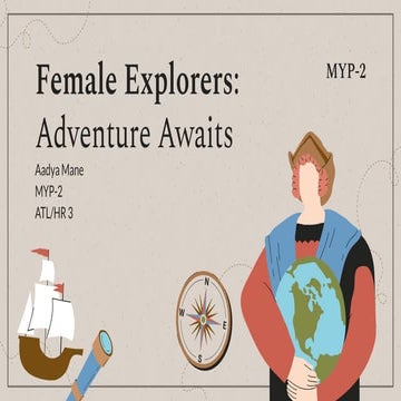 Female Explorers_ Adventure Awaits _ Aadya Mane.pdf