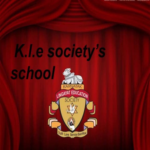 Social Evil - Female feticide