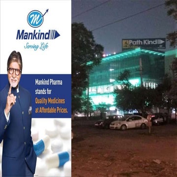 Female genital tuberculosis