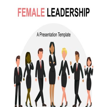 female_leadership_21830.pptx