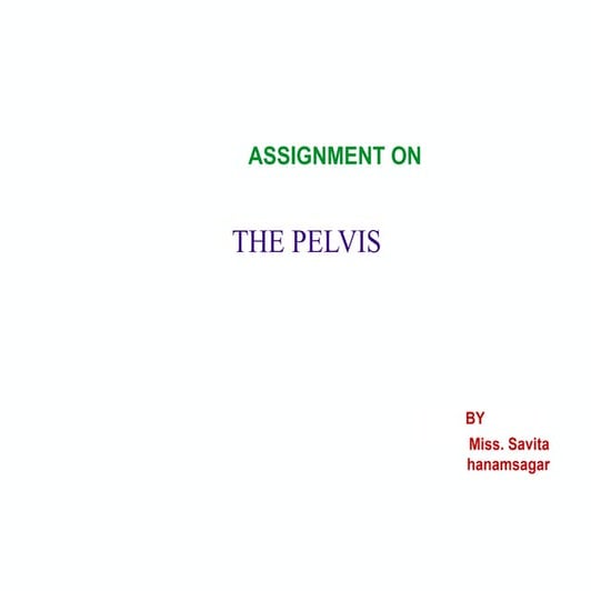 female pelvis 29-Jan-2022.pptxssssssssssss