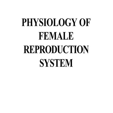 Female_reproduction.pptx