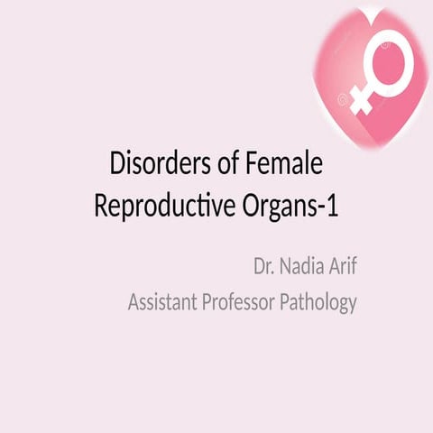 female reproductive organ disorders 1.pptx