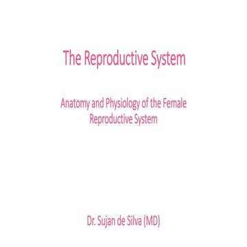 female reproductive system.pptx