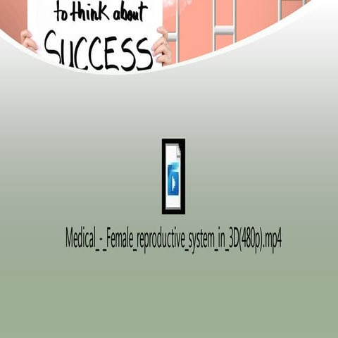 FEMALE REPRODUCTIVE SYSTEM.pptx ..........