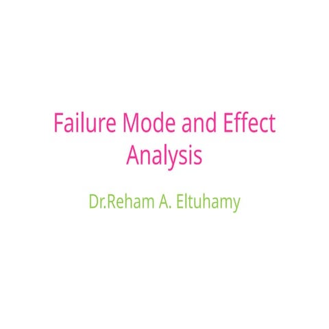 FEMEA safety course pptx the range rover sport review to get the energy to go...