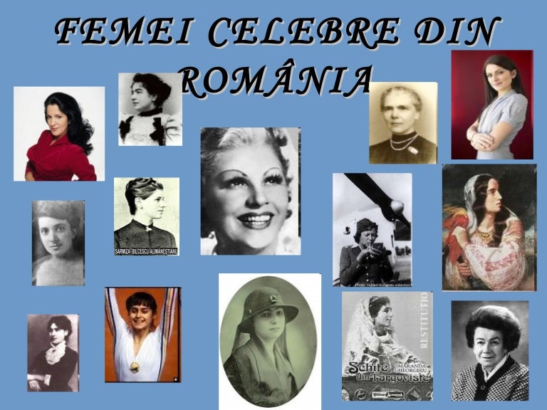 Intalnirea femeie casatorita cu Montpellier
