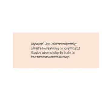 Femenist digital futures