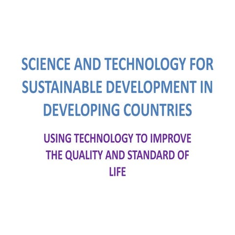 2nd ICESD 2016 Conference Paper 11