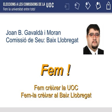 Bra | PDF