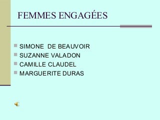 rencontre sexe perpignan