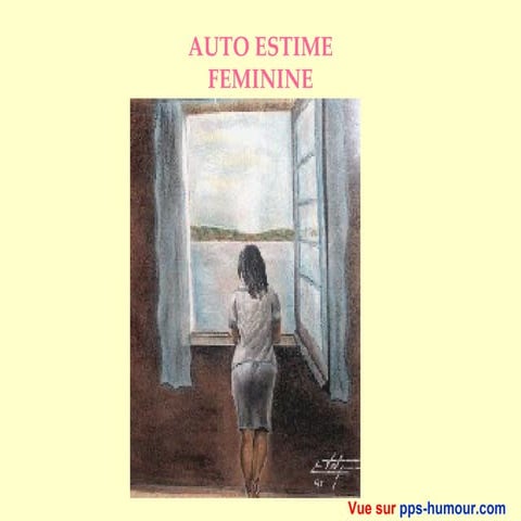 Femmes formidables