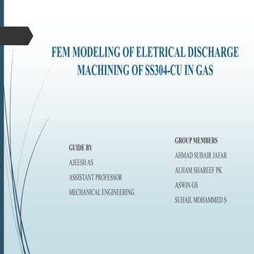 DME unit 1 notes 2021 rev for diploma mechanical engineering | PDF