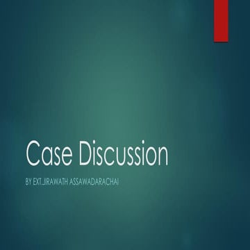 Femoral shaft-fractures