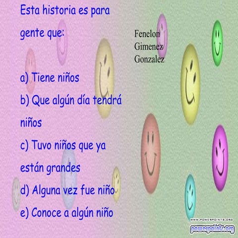 Fenelon gimenez gonzalez los deditos 2093