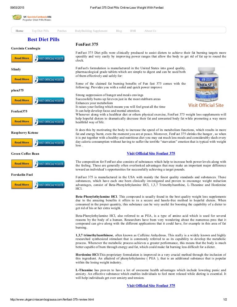 Foods not to eat in order to lose belly fat image 1