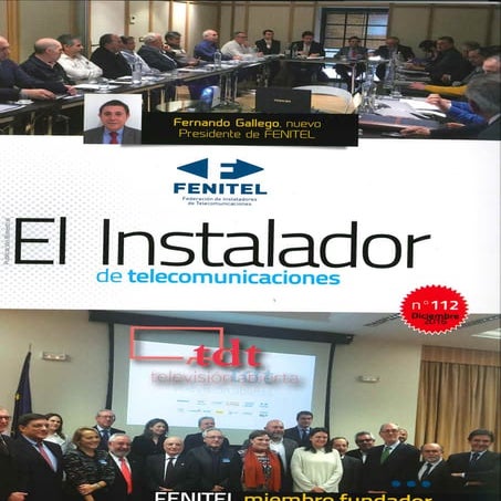 Ikusi Multimedia presenta una renovada oferta para el 2017