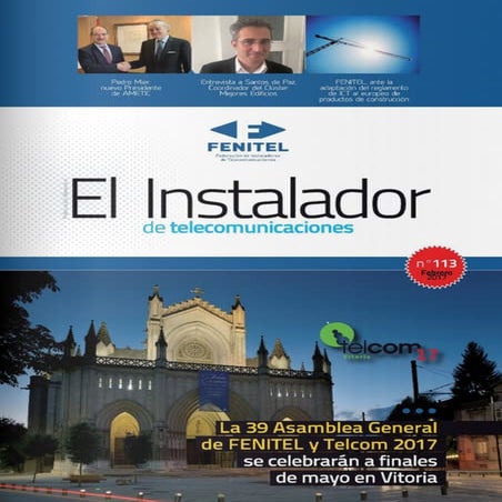 El acceso a la experiencia del usuario es y será cada vez más fácil gracias a la tecnología