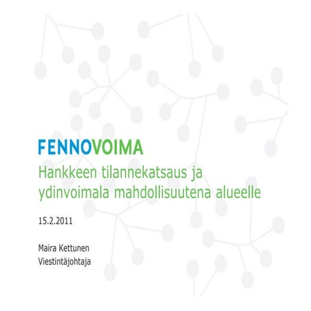 Tuulivoimahankkeen eri vaiheet_timo_rantala_rejlers | PDF