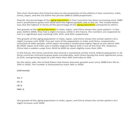 IELTS MOCK TEST - Insan.docx