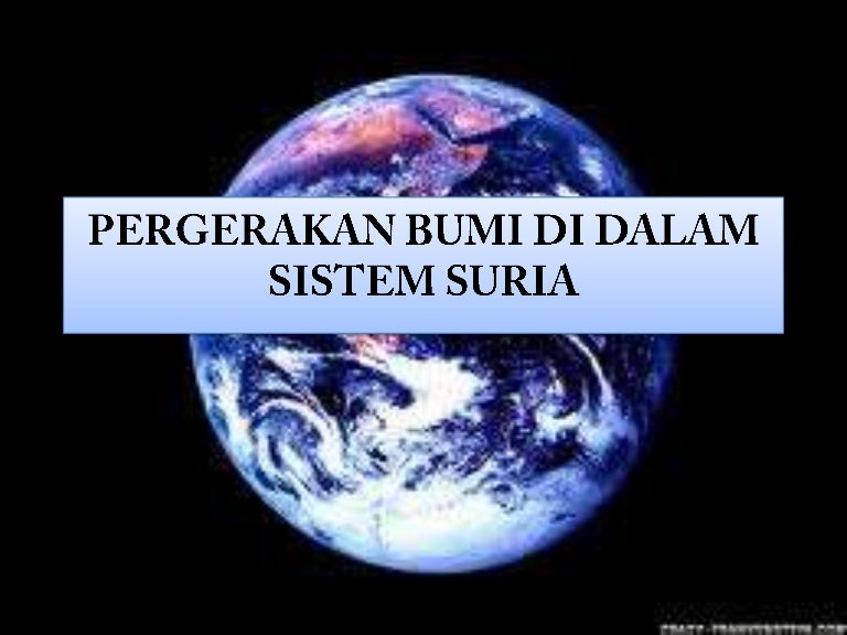 Fenomena empat musim