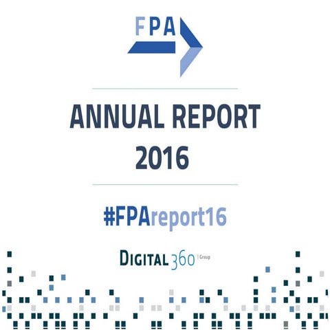 25 anni di riforme: troppe norme, pochi traguardi