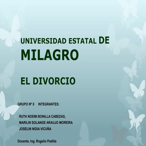 Fep a4 m02 diapositiva el divorcio.rnb