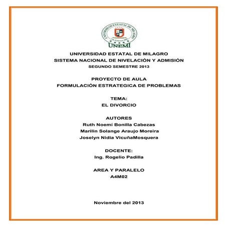 Fep a4 m02 g5_el divorcio. (1)